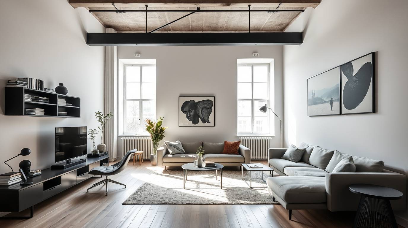 Escrow (12)
