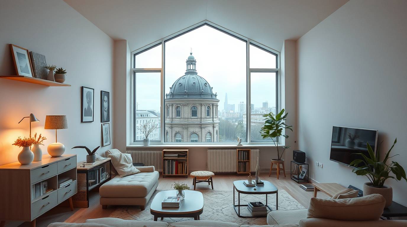 Escrow (14)