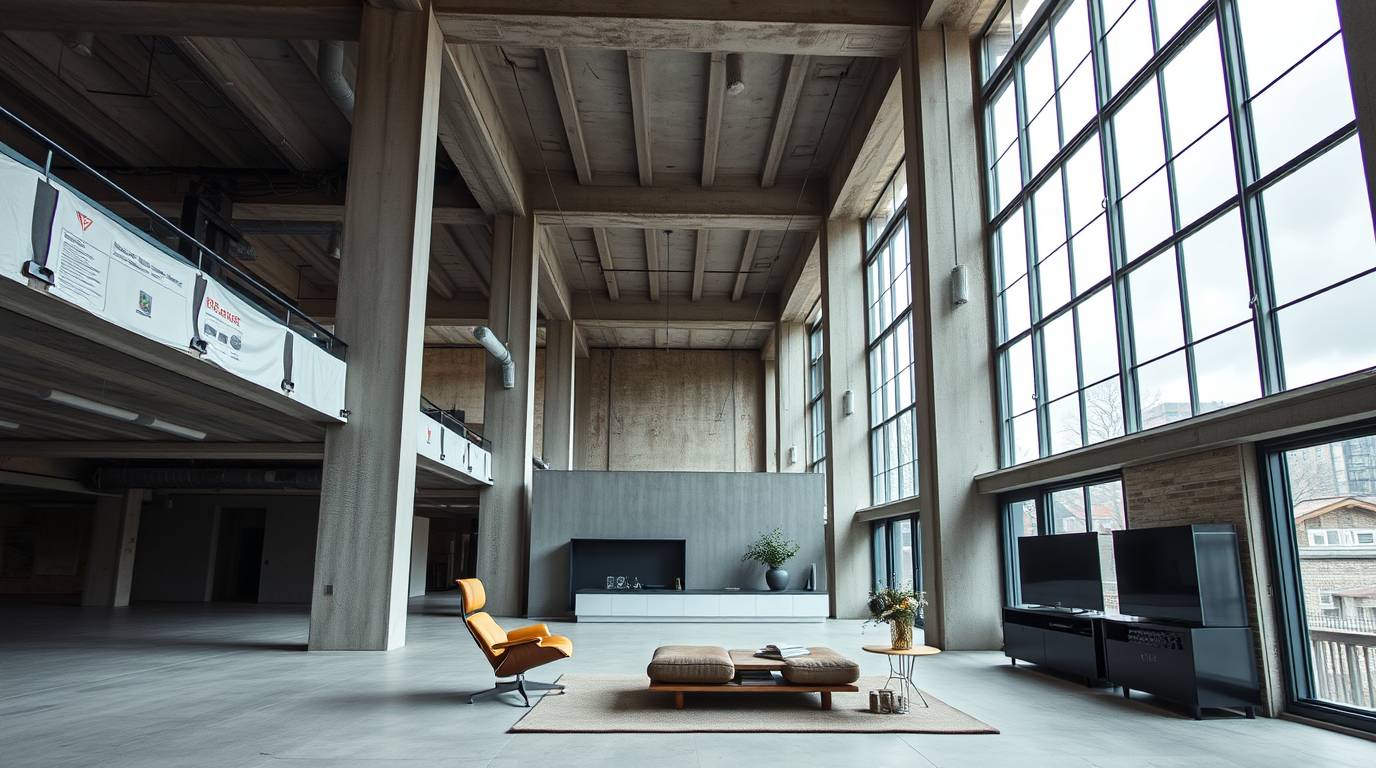 Escrow (7)