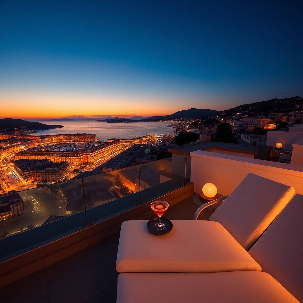 Escrow Pro (10)