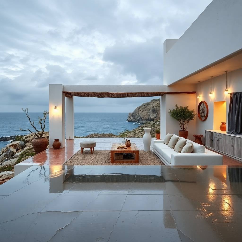 Escrow Pro (22)