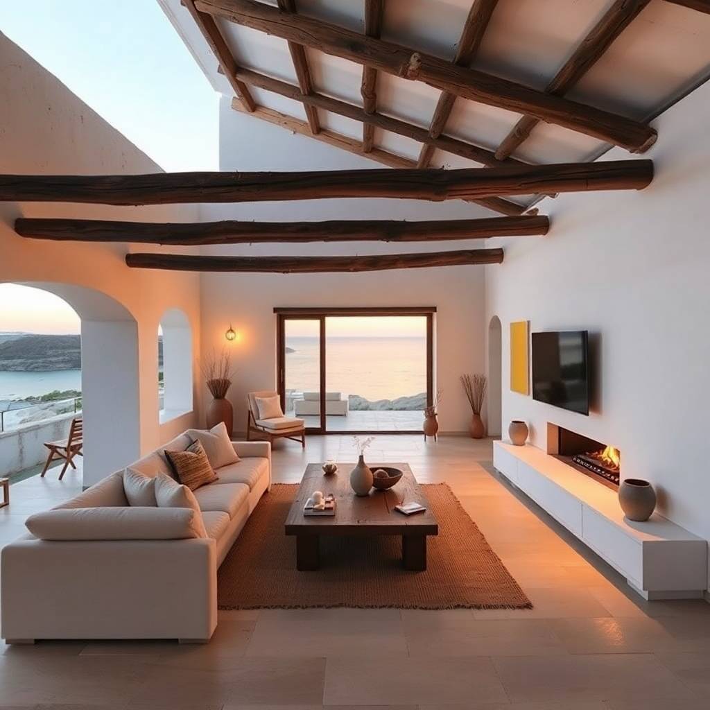 Escrow Pro (23)