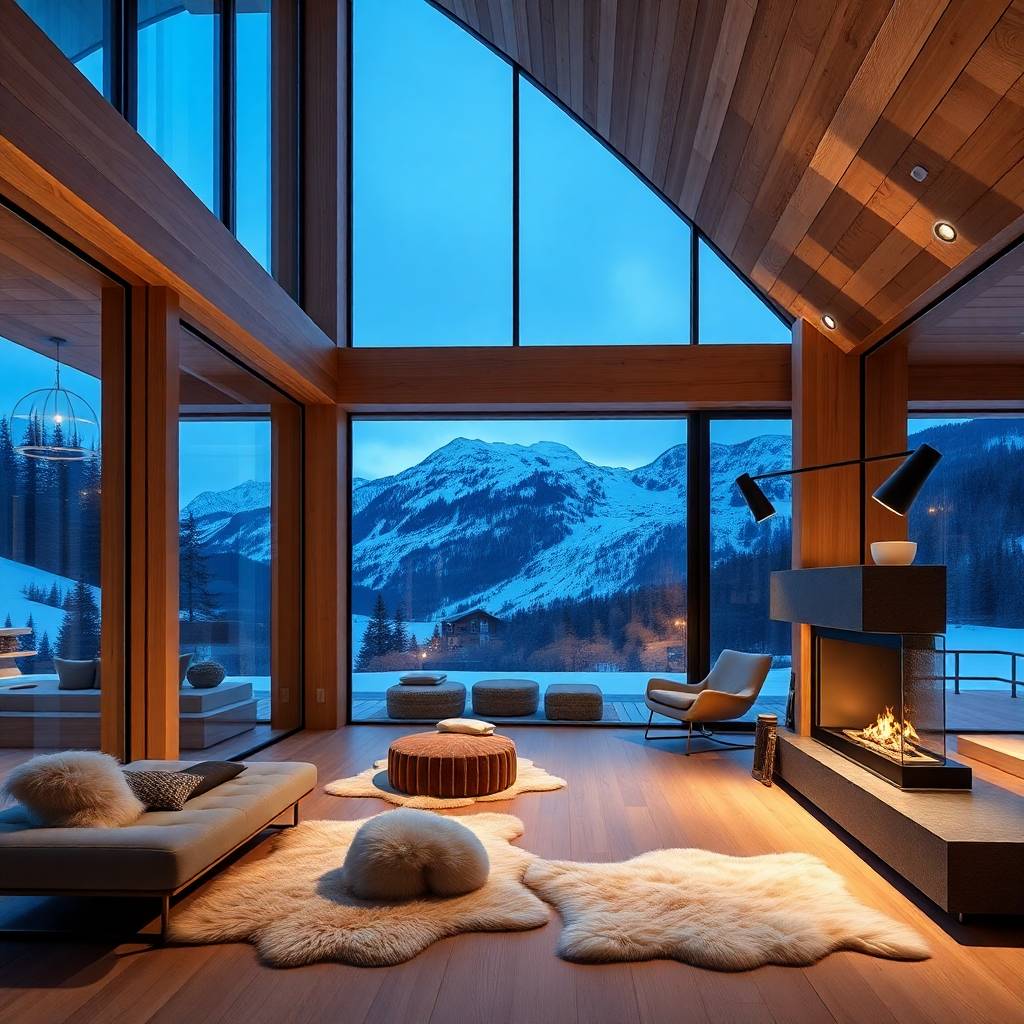Escrow Pro (24)