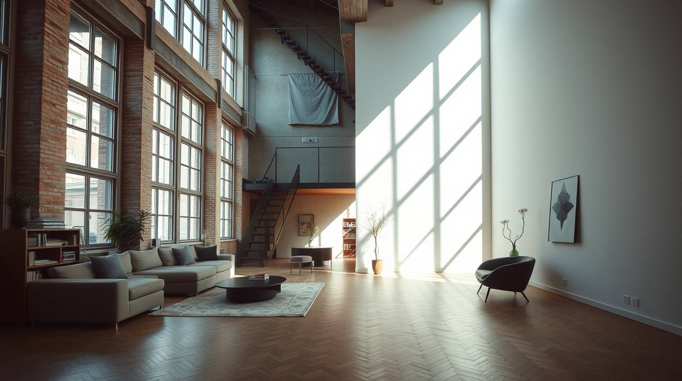 escrow (1)