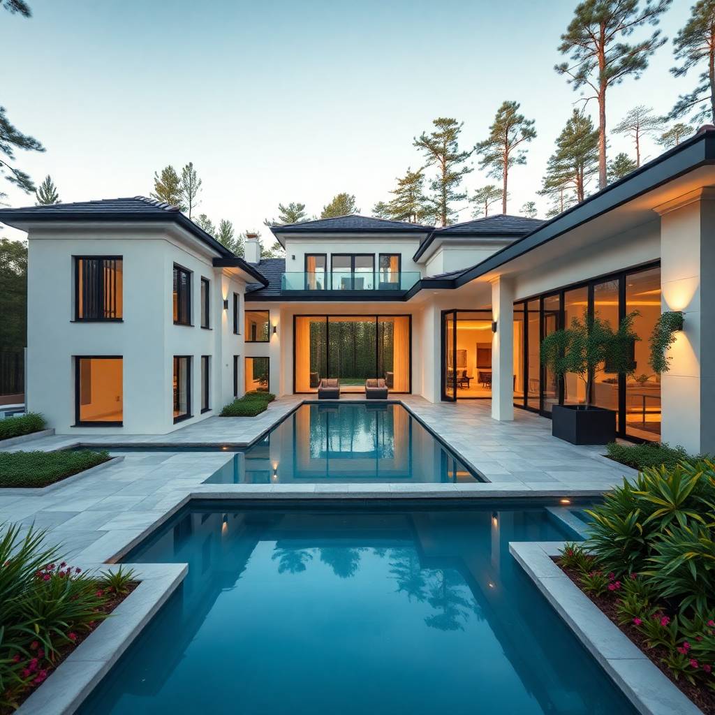 escrow (10)