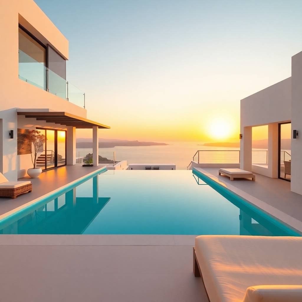escrow (11)