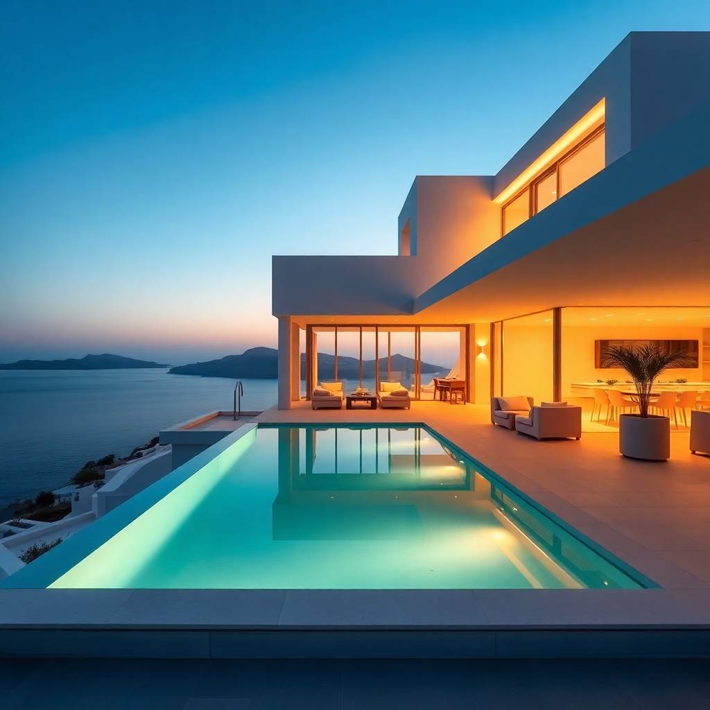 escrow (12)