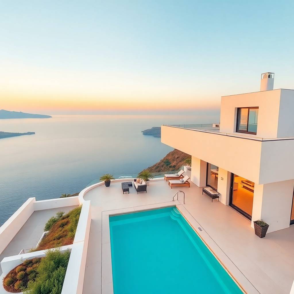 escrow (13)