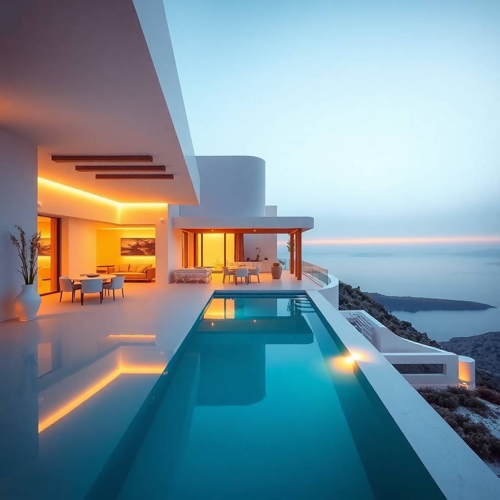 escrow (14)