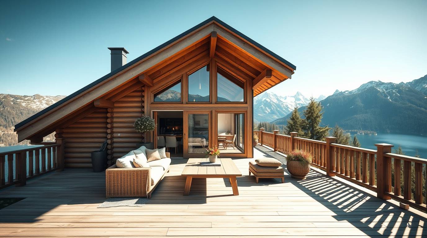 escrow (17)