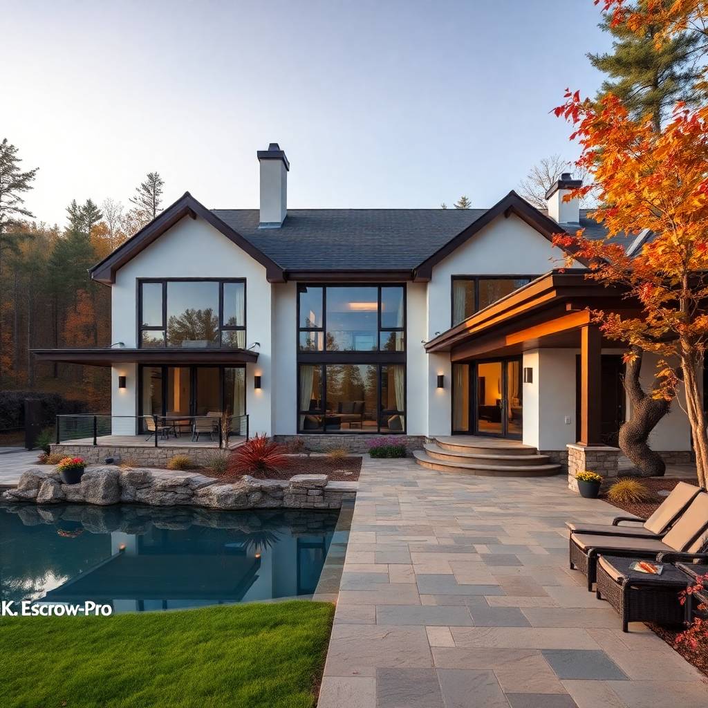 escrow (8)